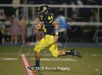 Thumbnail 1 in North Branford @ East Haven photogallery.