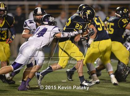 Thumbnail 1 in North Branford @ East Haven photogallery.
