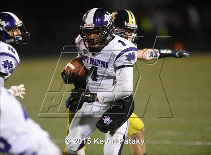 Thumbnail 3 in North Branford @ East Haven photogallery.