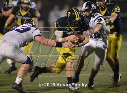 Thumbnail 3 in North Branford @ East Haven photogallery.