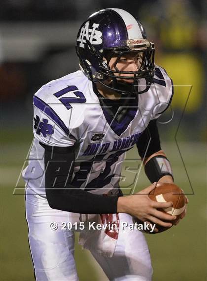 Thumbnail 2 in North Branford @ East Haven photogallery.