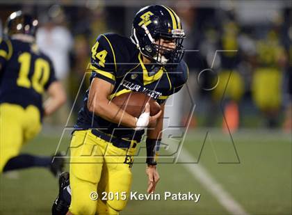Thumbnail 3 in North Branford @ East Haven photogallery.
