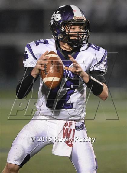 Thumbnail 1 in North Branford @ East Haven photogallery.