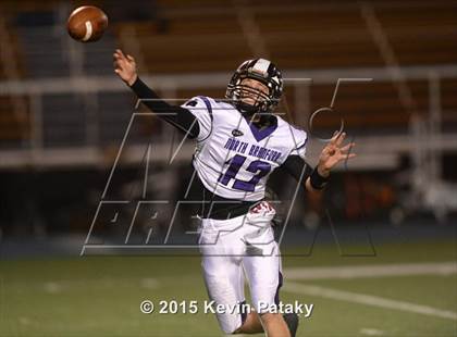 Thumbnail 2 in North Branford @ East Haven photogallery.