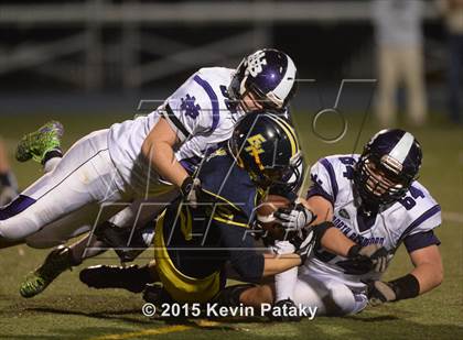 Thumbnail 3 in North Branford @ East Haven photogallery.
