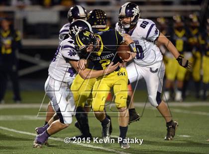 Thumbnail 2 in North Branford @ East Haven photogallery.