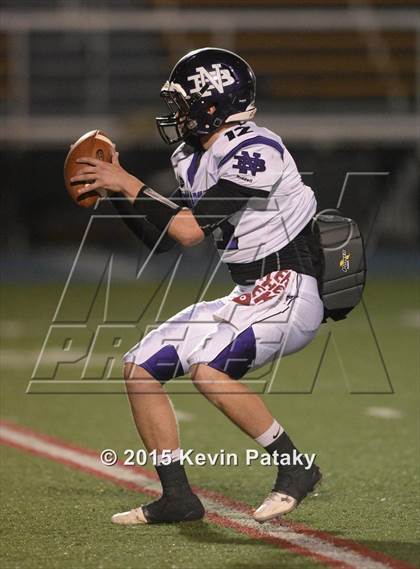 Thumbnail 2 in North Branford @ East Haven photogallery.
