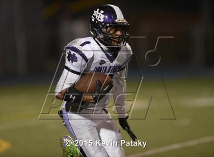 Thumbnail 3 in North Branford @ East Haven photogallery.