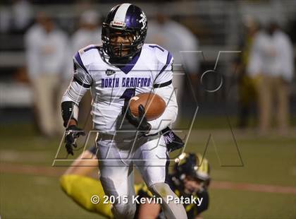 Thumbnail 1 in North Branford @ East Haven photogallery.