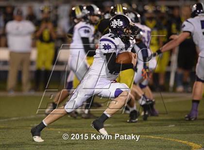 Thumbnail 3 in North Branford @ East Haven photogallery.