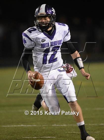 Thumbnail 1 in North Branford @ East Haven photogallery.