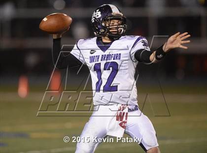 Thumbnail 3 in North Branford @ East Haven photogallery.