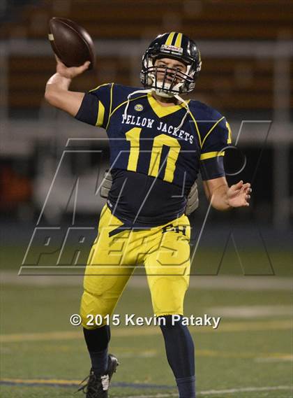 Thumbnail 2 in North Branford @ East Haven photogallery.