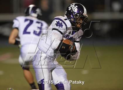 Thumbnail 2 in North Branford @ East Haven photogallery.