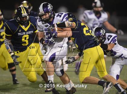 Thumbnail 3 in North Branford @ East Haven photogallery.