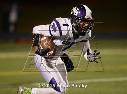 Thumbnail 1 in North Branford @ East Haven photogallery.