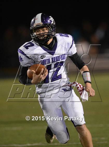 Thumbnail 3 in North Branford @ East Haven photogallery.
