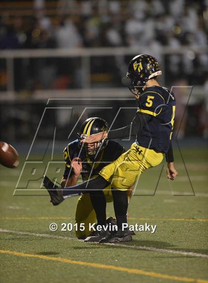 Thumbnail 3 in North Branford @ East Haven photogallery.