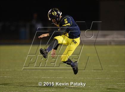 Thumbnail 2 in North Branford @ East Haven photogallery.