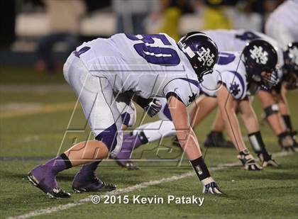 Thumbnail 1 in North Branford @ East Haven photogallery.