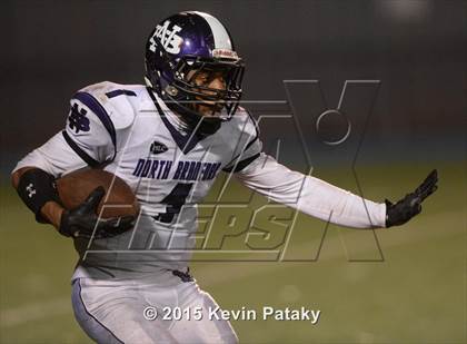 Thumbnail 3 in North Branford @ East Haven photogallery.