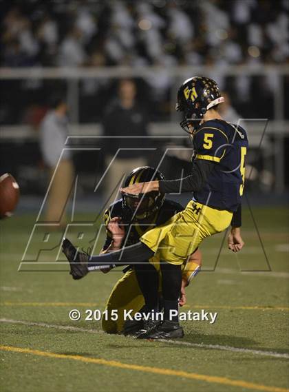 Thumbnail 3 in North Branford @ East Haven photogallery.