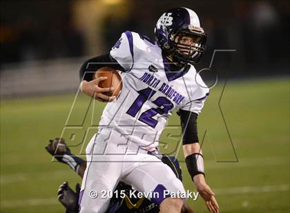 Thumbnail 1 in North Branford @ East Haven photogallery.