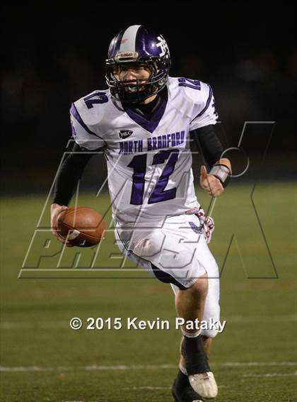 Thumbnail 2 in North Branford @ East Haven photogallery.