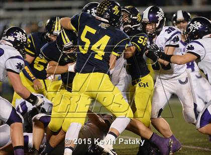 Thumbnail 1 in North Branford @ East Haven photogallery.