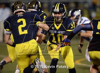 Thumbnail 3 in North Branford @ East Haven photogallery.