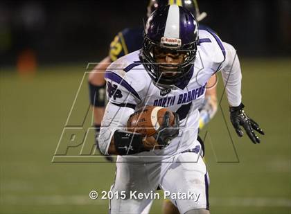Thumbnail 1 in North Branford @ East Haven photogallery.