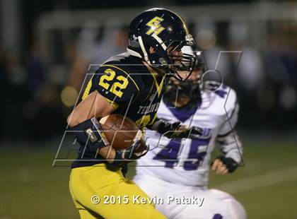 Thumbnail 1 in North Branford @ East Haven photogallery.
