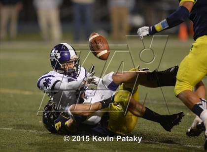 Thumbnail 1 in North Branford @ East Haven photogallery.