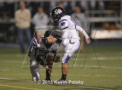 Thumbnail 1 in North Branford @ East Haven photogallery.