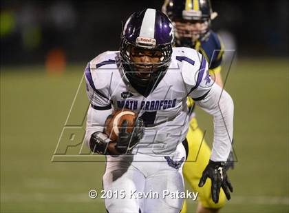 Thumbnail 3 in North Branford @ East Haven photogallery.