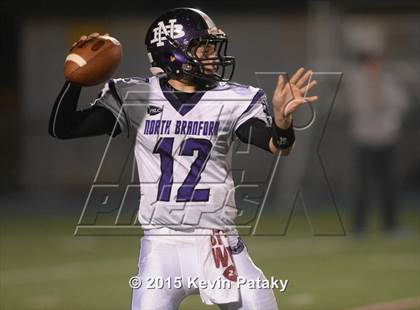 Thumbnail 1 in North Branford @ East Haven photogallery.