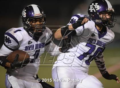 Thumbnail 2 in North Branford @ East Haven photogallery.