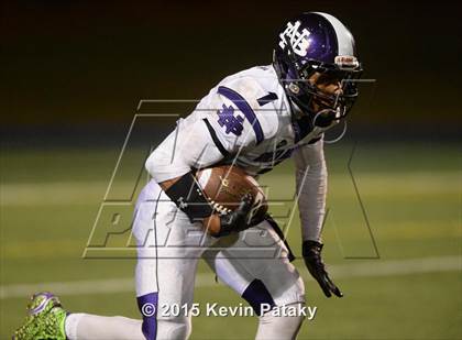 Thumbnail 2 in North Branford @ East Haven photogallery.