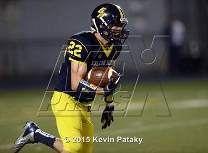Thumbnail 1 in North Branford @ East Haven photogallery.