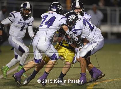 Thumbnail 3 in North Branford @ East Haven photogallery.