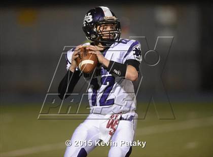 Thumbnail 1 in North Branford @ East Haven photogallery.