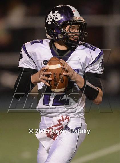 Thumbnail 3 in North Branford @ East Haven photogallery.