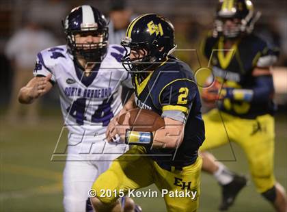 Thumbnail 3 in North Branford @ East Haven photogallery.