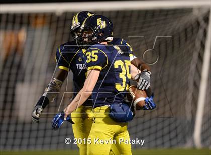 Thumbnail 1 in North Branford @ East Haven photogallery.