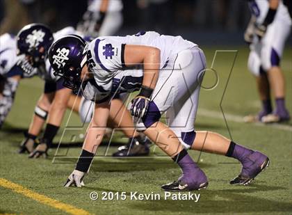 Thumbnail 3 in North Branford @ East Haven photogallery.