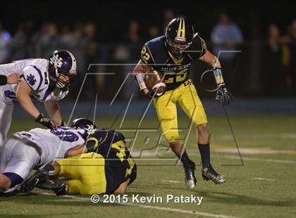 Thumbnail 1 in North Branford @ East Haven photogallery.