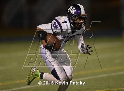 Thumbnail 1 in North Branford @ East Haven photogallery.