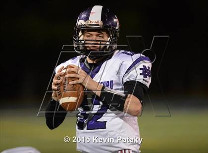 Thumbnail 3 in North Branford @ East Haven photogallery.