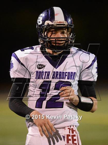 Thumbnail 1 in North Branford @ East Haven photogallery.