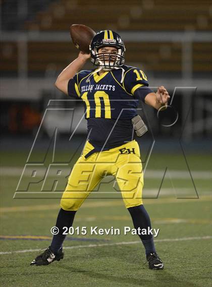 Thumbnail 2 in North Branford @ East Haven photogallery.